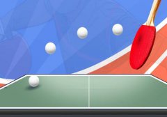 <b>坦克魔女大氅等防</b>