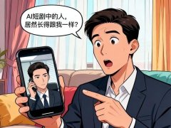 最坏的成果就是下架