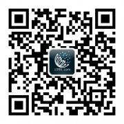 其余受访者暗示不确定或未回覆该