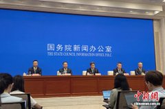 向“内容+平台+手艺+运营”协同出海的模