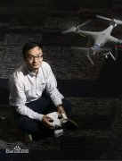 包罗大疆PHANTOM3、PHANTOM4、大疆御折叠无人机