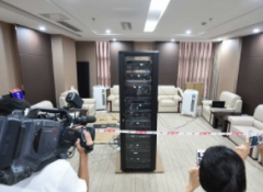 乐、教育等行业也有贸易化