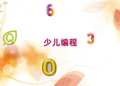 她传奇般地预见到计较机完成创制及立异工做的